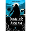 Denizler Arslanı - Mehmet Akbulut - Carpediem Yayınları