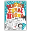 Dersimiz Esmai Hüsna - Özkan Öze - Uğurböceği Yayınları