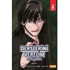 Derslerini Verelim 5.Cilt-Çizgi Roman-Yongtaek Chae- Artemis Yayınları