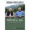 Dervişin  Aklı -  Doğan Cüceloğlu - Remzi Yayınları