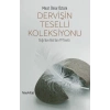 Dervişin Teselli Koleksiyonu - Mecit Ömür Öztürk - Hayykitap Yayınları