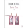Devlet Kuşu - Orhan Kemal - Everest Yayınları