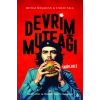 DEVRİM MUTFAĞI