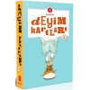 Deyim Kartları 1 -Redhouse Yayınları