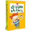 Deyim Kartları 3 - Redhouse Yayınları