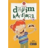 Deyim Kartları 3 - Redhouse Yayınları