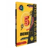 DGS Deneme Sınavı 5li Muhteşem - Tasarı Yayınları