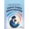 Dijital Çağda Ebeveynlik-Said Ercan-Yediveren Yayınları