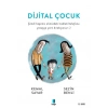 Dijital Çocuk-Kemal Sayar-Kapı Yayınları