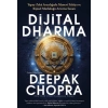 Dijital Dharma - Deepak Chopra - Nepal Kitap