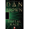 Dijital Kale - Dan Brown - Altın Kitaplar Yayınevi