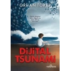 Dijital Tsunami-Orhan Toker-Yediveren Yayınları