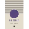 Dil Belası-İmam Gazali-Nesil Yayınları