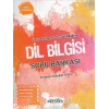 Dil Bilgisi Soru Bankası-Okyanus Yayınları