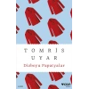 Diz Boyu Papatyalar-Tomris Uyar-Can Yayınları