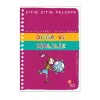 Doğa ve Kirlilik - Çıtır Çıtır Felsefe 10 - Michel Puech, Brigitte Labbe - Günışığı Kitaplığı