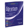 Doğrunun ve Çemberin Analitik İncelemesi Öğreten Matematik Fasikülleri Konu Anlatımlı - Gür Yayınları