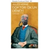 Doktor Oxun Deneyi - Jules Verne - İş Bankası Kültür Yayınları
