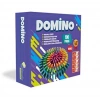 Domino (100 Parça) - Aklımda Zeka Oyunları