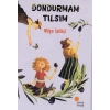 Dondurmam Tılsım - Müge İplikçi - Günışığı Kitaplığı