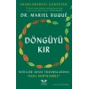Döngüyü Kır-Mariel Bugue-Kairos Yayınları