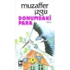 Donumdaki Para - Muzaffer İzgü - Bilgi Yayınevi