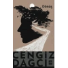 Dönüş - Cengiz Dağcı - Ötüken Yayınları