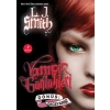 Dönüş :GeceYarısı - Vampir Günlükleri 5.Kitap - L. J. Smith - Artemis Yayınları