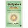 Dönüştüren Zihin-Joseph Murphy-Nemesis Kitap