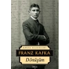 DÖNÜŞÜM  F.KAFKA -İSKELE YAYINLARI