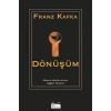 Dönüşüm - Franz Kafka - Koridor Yayınları