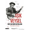Dostlar Beni Hatırlasın- Aşık Veysel - İnkılap Yayınları