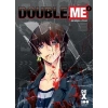 Double Me 2 (Manga) - Oto-San - Dex Yayınevi