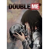 Double Me 3 (Manga) - Oto-San - Dex Yayınevi
