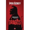 Dragos-İpek Özbey-Kırmızıkedi Yayınevi