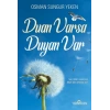 Duan Varsa Duyan Var - Osman Sungur Yeken - Yediveren Yayınları