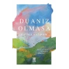 Duanız Olmasa-Fatma Bayram-Timaş İnanç