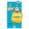 Düğüm Artık Çözülüyor - Yusuf Asal - Nesil Çocuk Yayınları
