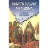 DÜNDEN BUGÜNE VE YARINA 2-M.NECATİ SEPETÇİOĞLU-İRFAN YAYINLARI