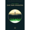 Dune Tanrı İmparatoru-Frank Herbert-İthaki Yayınları