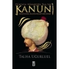 Dünyaya Hükmeden Sultan Kanuni - Talha Uğurluel -Timaş Yayınları
