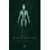 Dura Mater - Serkan Karaismailoğlu - Elma Yayınları