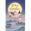Düş Terzileri-G. Z. Schmidt-Bookalemun Yayınevi
