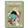 Düşerken - Tarık Tufan - Doğan Kitap