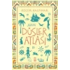 Düşler Atlası - Özgür Balpınar - Genç Timaş Yayınları