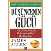 Düşüncenin Gücü - James Allen - Diyojen Yayıncılık