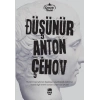 DÜŞÜNÜR - ANTON ÇEHOV - EMA GENÇ YAYINEVİ