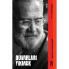Duvarları Yıkmak-Bahadır Yenişehirlioğlu-Timaş Yayınları