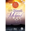 Düzceli Mehmet - Halit Ertuğrul - Nesil Yayınları