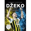 Dzeko-Sahanın Yıldızları -(Futbol)- Ahmet Koyuncu - Parodi Yayınları